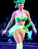 Katy-Perry-807