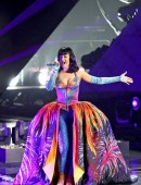 Katy-Perry-810