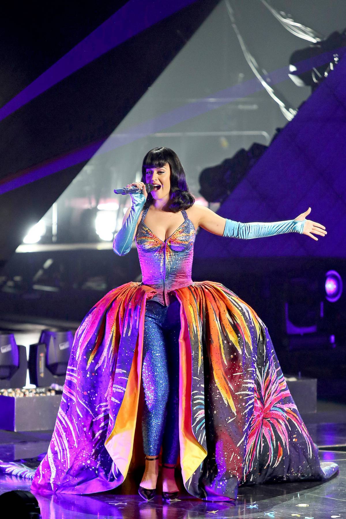 Katy-Perry-810