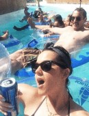 Katy-Perry-in-Bikini-12
