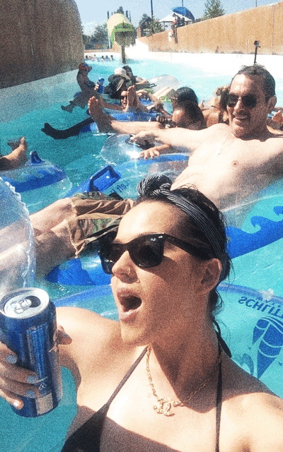 Katy-Perry-in-Bikini-12