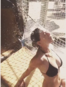 Katy-Perry-in-Bikini-8