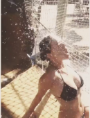 Katy-Perry-in-Bikini-9