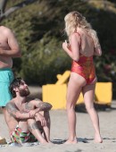 Kesha-Sebert-3