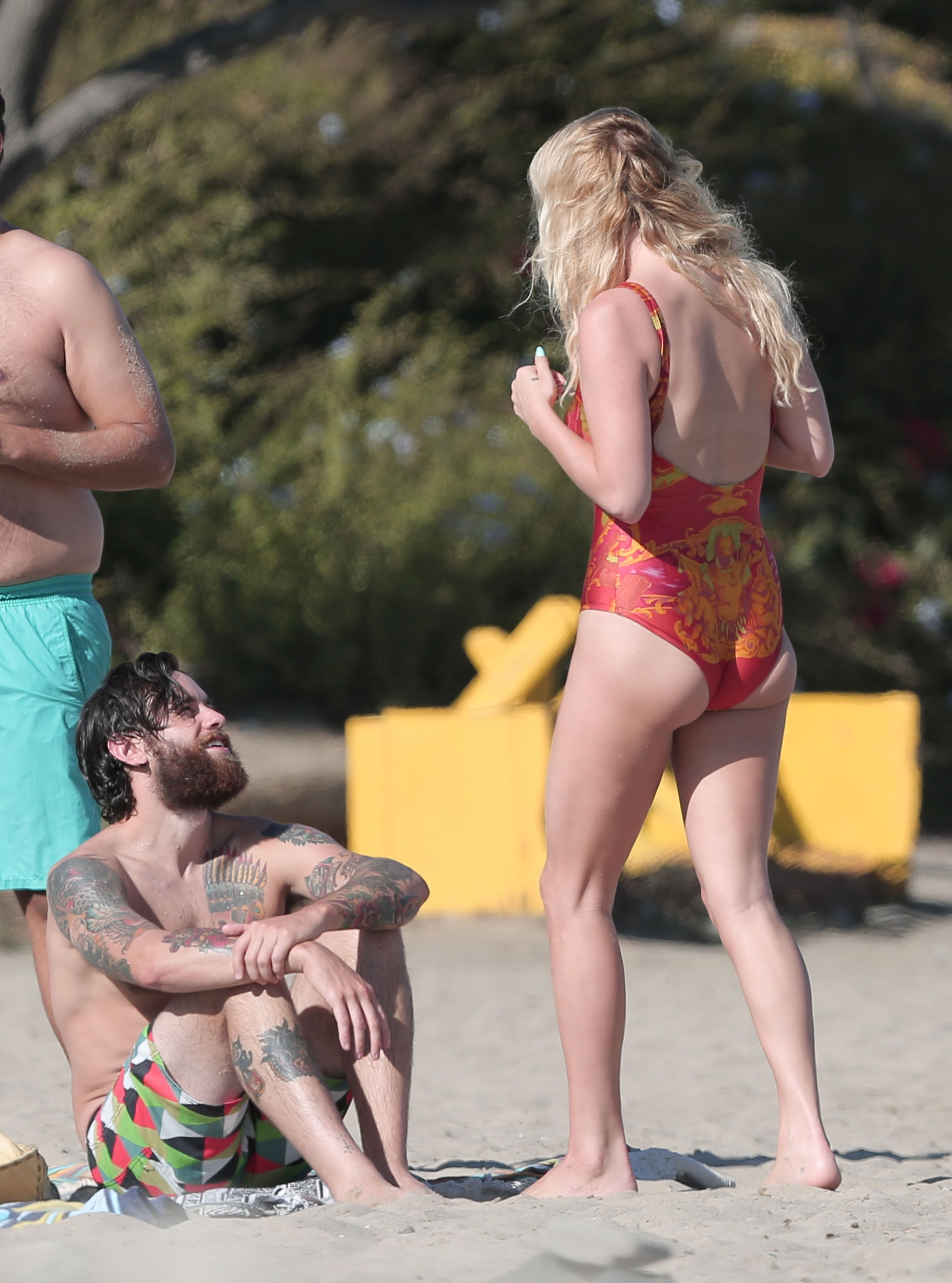 Kesha-Sebert-3