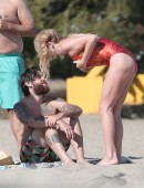 Kesha-Sebert-4