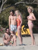 Kesha-Sebert-9