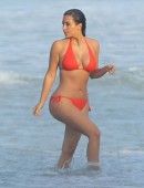 Kim-Kardashian-801