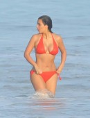 Kim-Kardashian-803