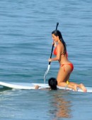 Kim-Kardashian-804