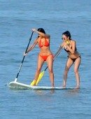 Kim-Kardashian-805