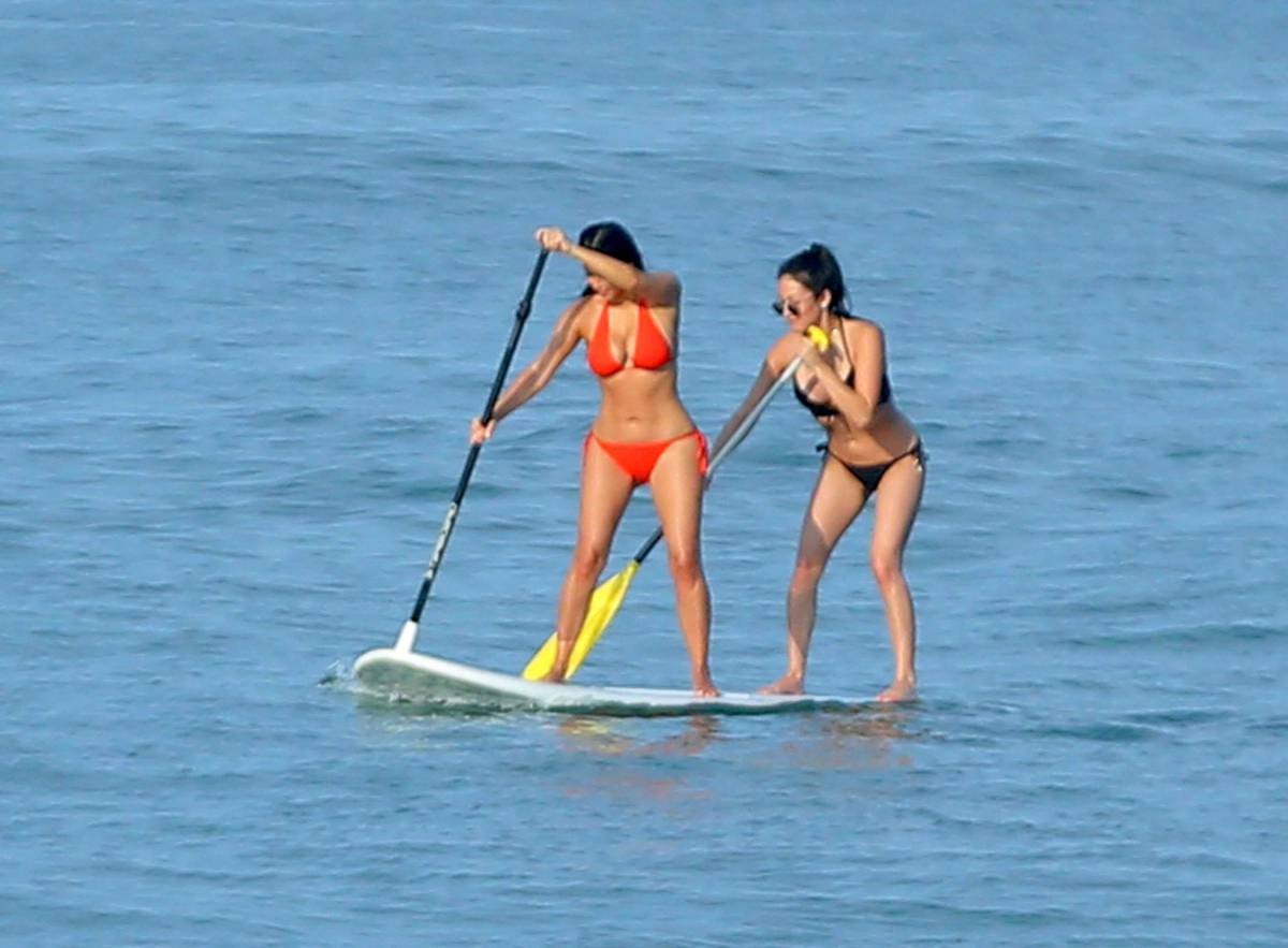 Kim-Kardashian-805