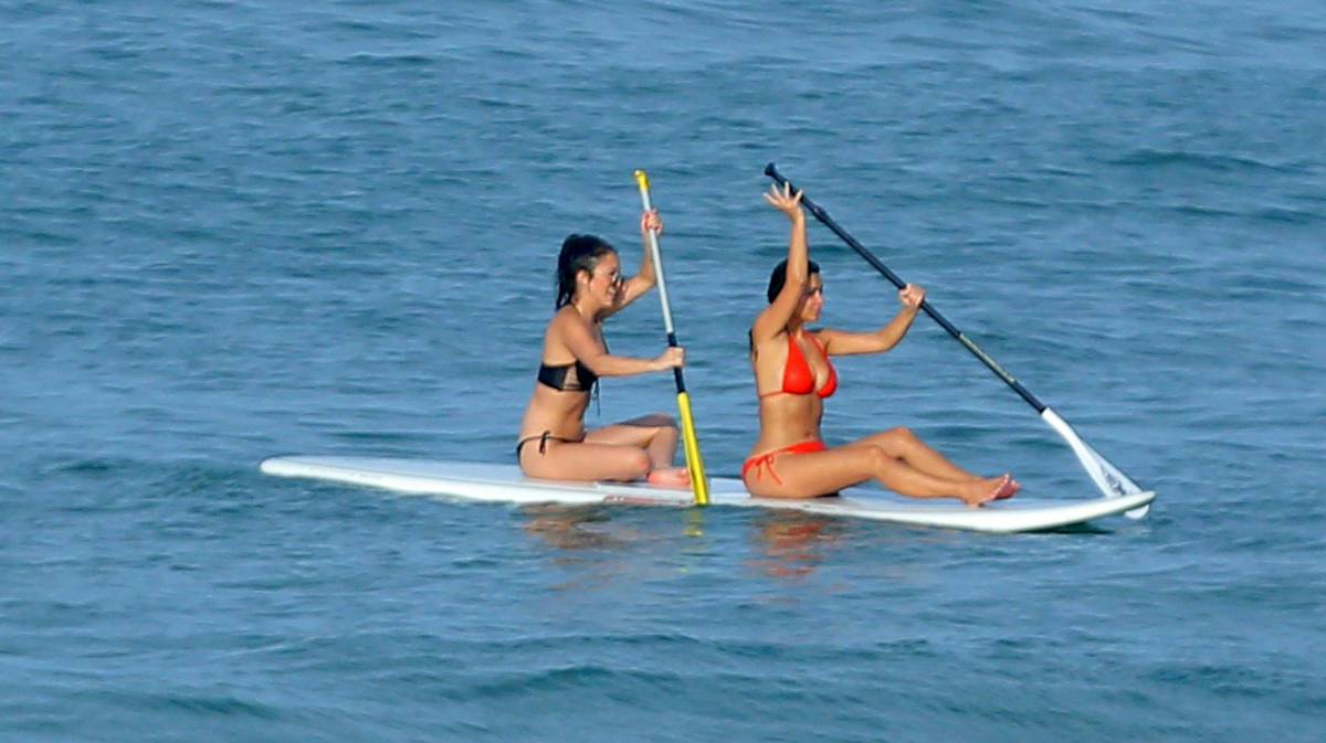 Kim-Kardashian-806