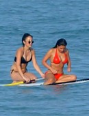 Kim-Kardashian-807