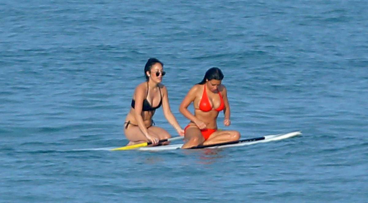 Kim-Kardashian-807