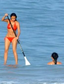 Kim-Kardashian-810