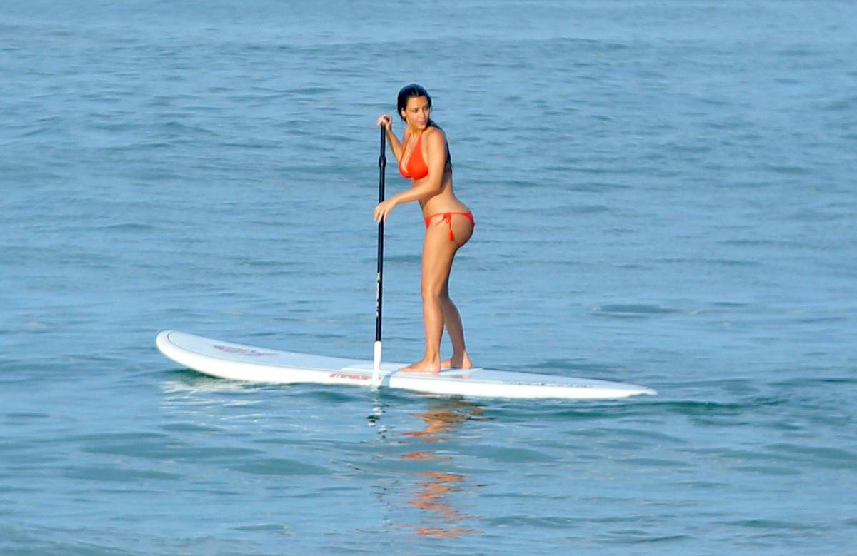 Kim-Kardashian-811