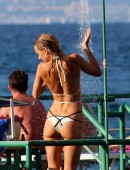 Kimberley-Garner-Italy-3