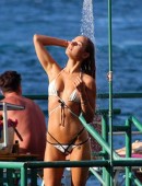 Kimberley-Garner-Italy-4