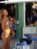 Kimberley-Garner-Italy-7