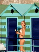 Kimberley-Garner-Italy-8