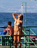 Kimberley-Garner-Italy-9