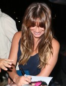 Lea-Michele-305