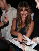 Lea-Michele-306
