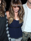 Lea-Michele-307