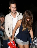 Lea-Michele-310
