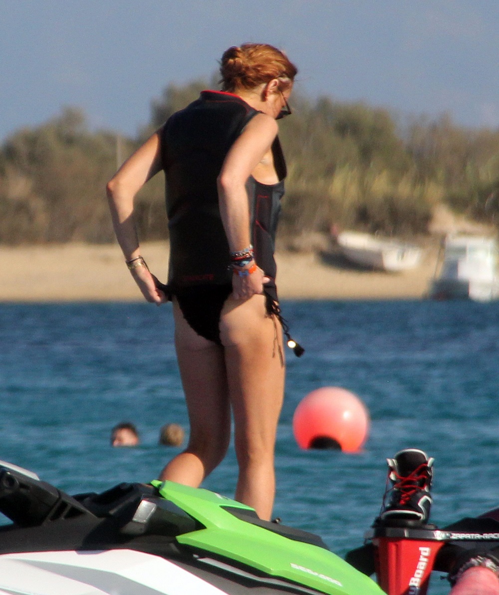 Lindsay-Lohan-53