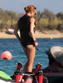 Lindsay-Lohan-54