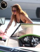 Lindsay-Lohan-60