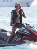 Lindsay-Lohan-63