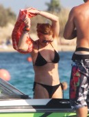 Lindsay-Lohan-65
