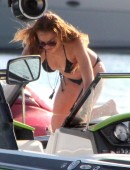 Lindsay-Lohan-68