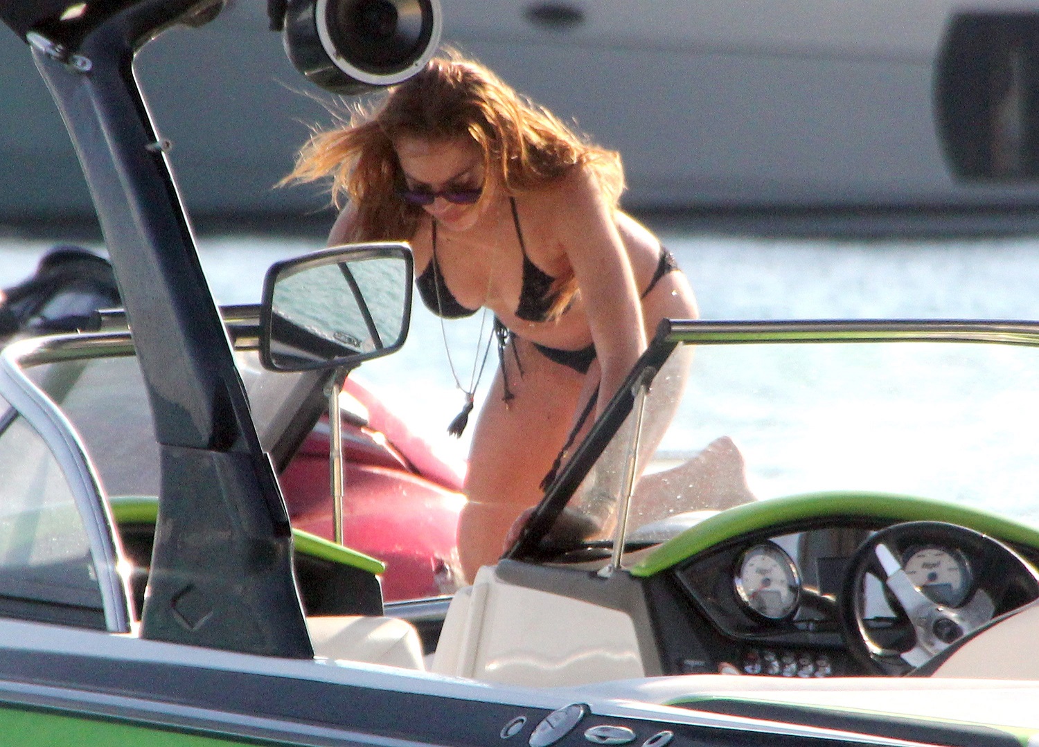 Lindsay-Lohan-68
