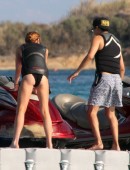 Lindsay-Lohan-73