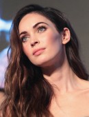 Megan-Fox-802