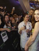 Megan-Fox-805