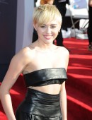2014 MTV Video Music Awards