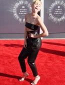 Miley-Cyrus-2014-MTV-VMA-Awards-2
