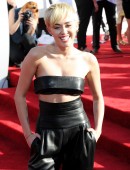 2014 MTV Video Music Awards