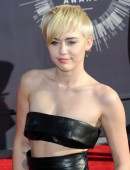2014 MTV Video Music Awards