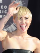 2014 MTV Video Music Awards