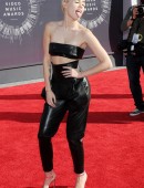 2014 MTV Video Music Awards