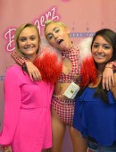 Miley-Cyrus-402