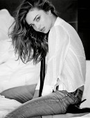 Miranda-Kerr-#7Obsessions-2