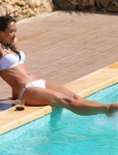 Myleene-Klass-3