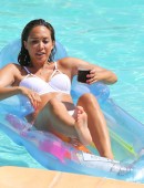 Myleene-Klass-5